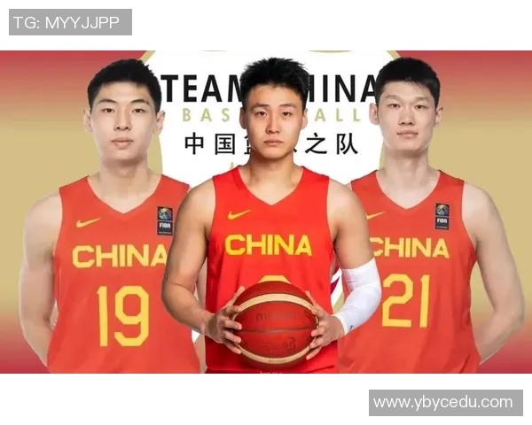 中国男篮与黎巴嫩激战正酣精彩直播全程回顾与分析