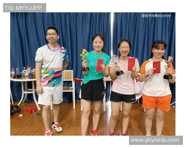 专访羽毛球女王陈秀英揭秘她成功背后的奋斗与坚持 专访羽毛球女王陈秀英揭秘她成功背后的奋斗与坚持