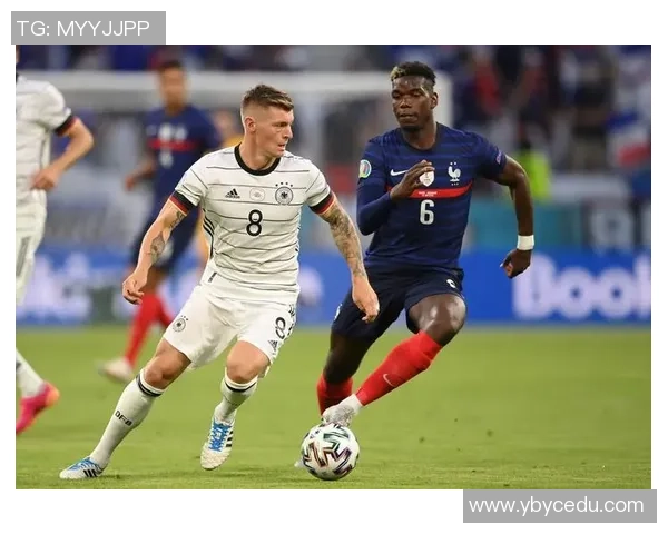 上海网球队在欧锦赛中的拼搏历程与荣耀时刻的特别报道 上海网球队在欧锦赛中的拼搏历程与荣耀时刻的特别报道