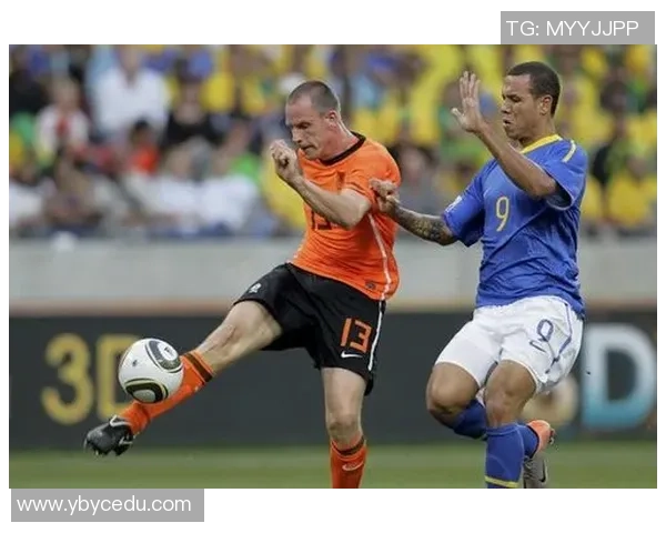 98年世界杯经典对决荷兰与巴西的传奇之战回顾 98年世界杯经典对决荷兰与巴西的传奇之战回顾