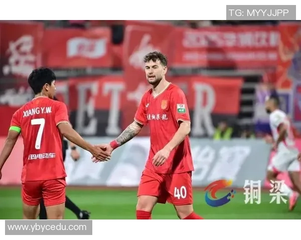 中甲联赛精彩对决辽宁队迎战石家庄队全力争胜