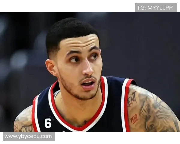 凯尔库兹马在NBA赛场的崛起与未来发展潜力分析 凯尔库兹马在NBA赛场的崛起与未来发展潜力分析