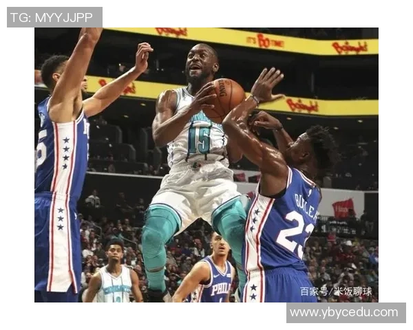 公牛与凯尔特人对决前瞻分析球队状态与战术布局全解析 公牛与凯尔特人对决前瞻分析球队状态与战术布局全解析