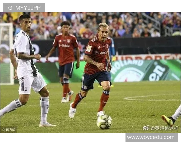 加的夫城与利物浦历史交锋比分回顾及分析 加的夫城与利物浦历史交锋比分回顾及分析