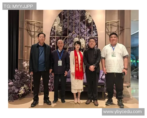 俞长栋:从历史巨匠到当代文化传承者的跨时代探索之旅 俞长栋:从历史巨匠到当代文化传承者的跨时代探索之旅