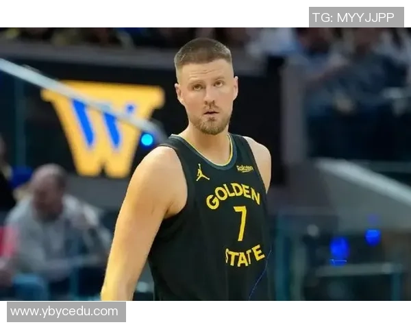 克里斯塔普斯波尔津吉斯:重返赛场的巨人如何改变球队命运 克里斯塔普斯波尔津吉斯:重返赛场的巨人如何改变球队命运