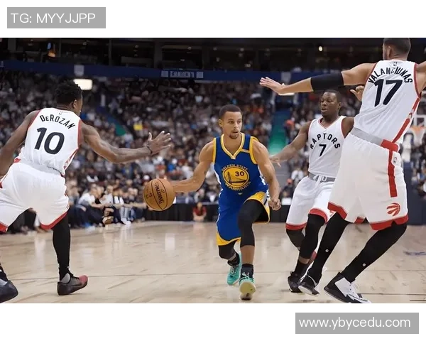 勇士与猛龙总决赛关键球员受伤影响比赛走势分析