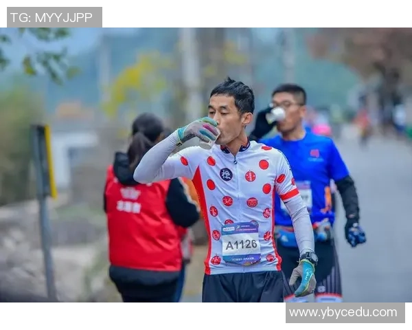 南京与杭州极限运动队耐力对决赛后分析与总结 南京与杭州极限运动队耐力对决赛后分析与总结