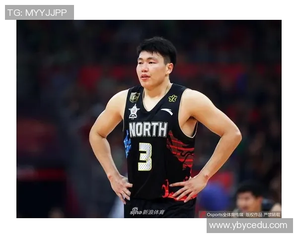 周军专访:从青涩少年到篮球巨星的成长之路回顾 周军专访:从青涩少年到篮球巨星的成长之路回顾