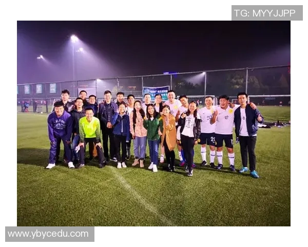 北京足球队的灵活性探讨与战术创新分析MBA