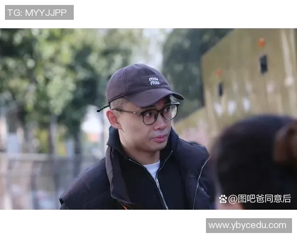 原帅:从默默无闻到耀眼星光的成长之路与人生哲学探讨