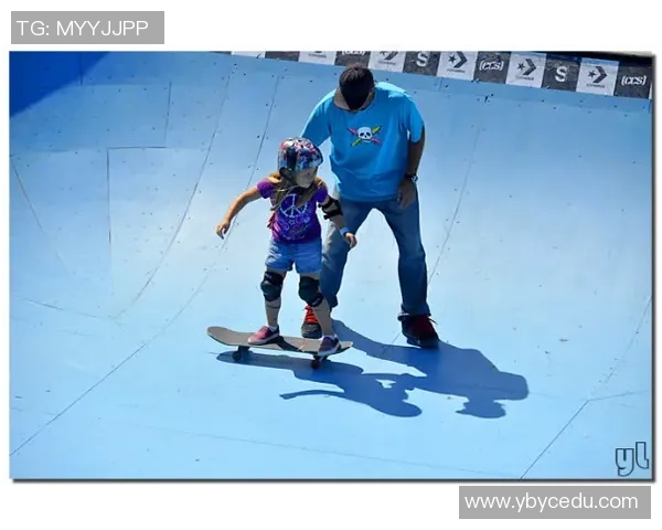 南京滑板队的耐力挑战与成长之路探讨