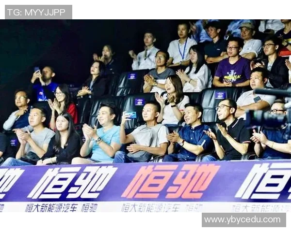 卡特与墨菲巅峰对决图文直播精彩瞬间全记录