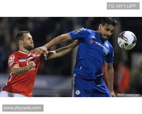 博尔顿与沃尔索尔的对决分析及比赛前瞻展望