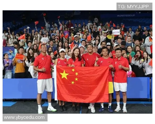 北京网球队在全国网球力量排行榜中荣获第三名的辉煌成就 北京网球队在全国网球力量排行榜中荣获第三名的辉煌成就