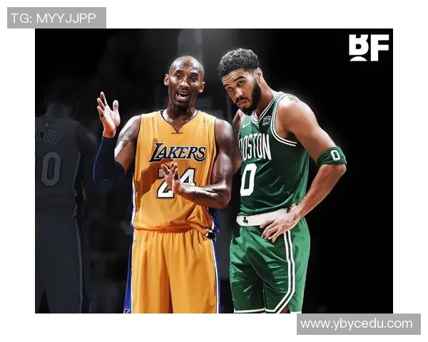 塔图姆豪取60分致敬科比绿军逆转尼克斯刷新队史新高 塔图姆豪取60分致敬科比绿军逆转尼克斯刷新队史新高