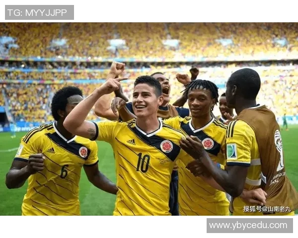 哥本哈根对库普斯精彩直播全程回顾及赛后分析