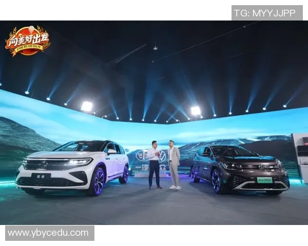 奥地利与巴西精彩对决直播全程回顾与分析