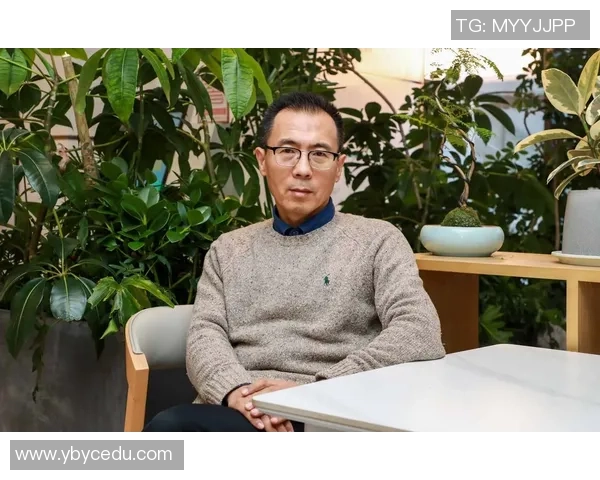 对话赵秀英:回顾她的篮球生涯与心路历程 对话赵秀英:回顾她的篮球生涯与心路历程