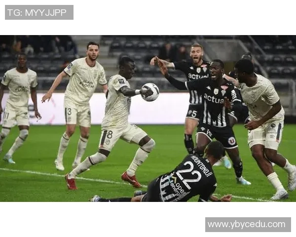 图卢兹与昂热比赛前瞻及胜负预测分析详解