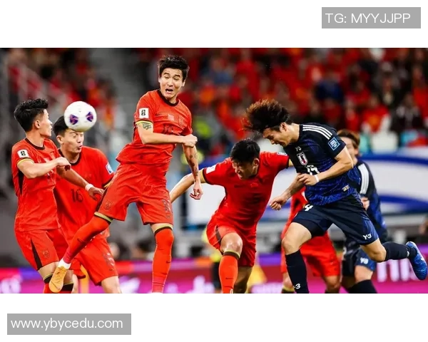 女足韩国与加拿大激战成和双方表现引人关注