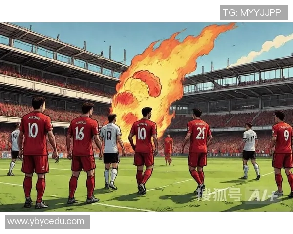 富勒姆主场迎战强敌利物浦期待精彩对决与进球盛宴 富勒姆主场迎战强敌利物浦期待精彩对决与进球盛宴