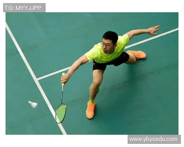 国王队与猛龙队激战正酣比分胶着精彩瞬间回顾与分析