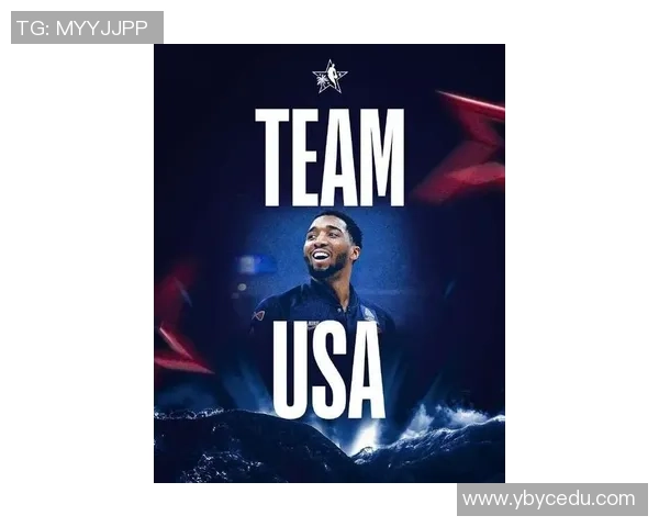 多诺万米切尔的篮球之路与未来展望：从新秀到全明星的蜕变之旅