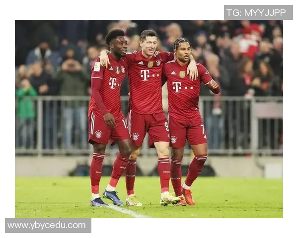 弗莱堡对阵拜仁慕尼黑精彩直播分析与赛前预测尽在这里 弗莱堡对阵拜仁慕尼黑精彩直播分析与赛前预测尽在这里