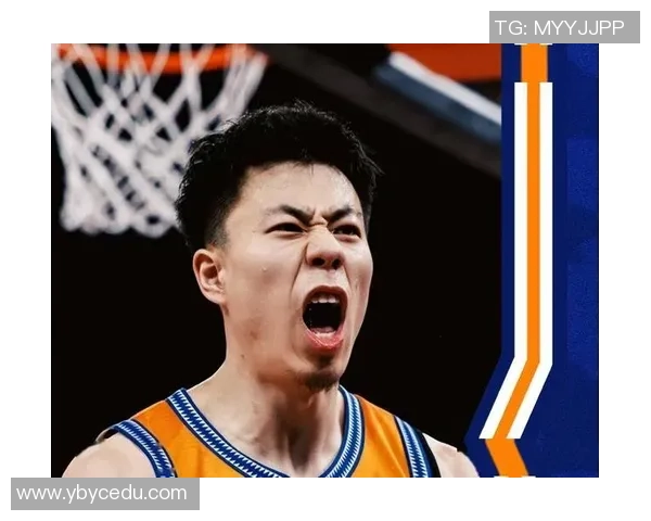 山西男篮与江苏男篮激战正酣谁能在这场对决中笑到最后 山西男篮与江苏男篮激战正酣谁能在这场对决中笑到最后