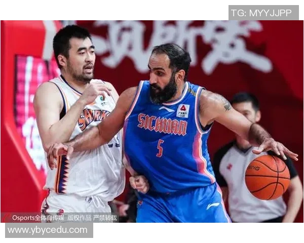 布伦特与牛津联精彩对决直播全程回顾与分析