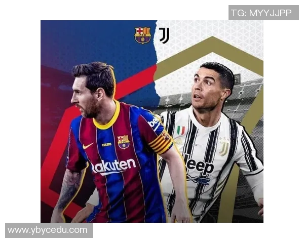 巴萨与尤文图斯对决胜率分析及历史交锋数据解读 巴萨与尤文图斯对决胜率分析及历史交锋数据解读