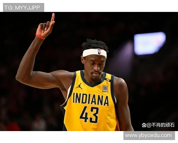 帕斯卡尔西亚卡姆的崛起与影响力分析:从新星到球队核心的蜕变之路