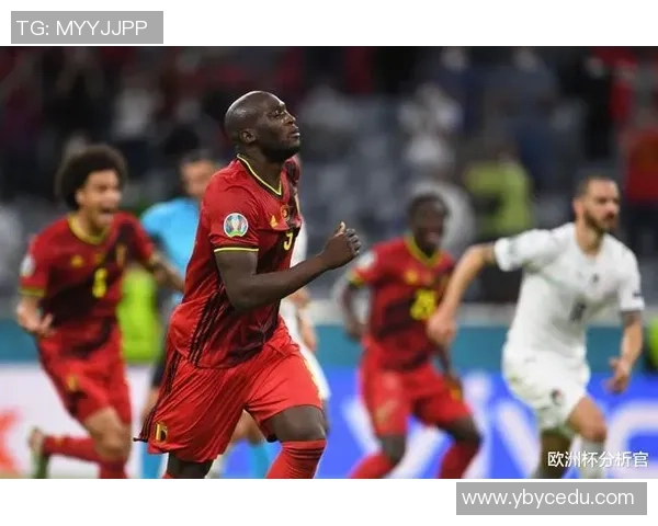 巴西与比利时对决分析及胜负推荐策略分享