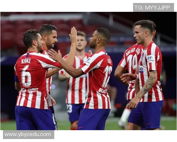 布雷斯特与洛里昂的激烈对决谁能在法甲赛场上笑到最后 布雷斯特与洛里昂的激烈对决谁能在法甲赛场上笑到最后