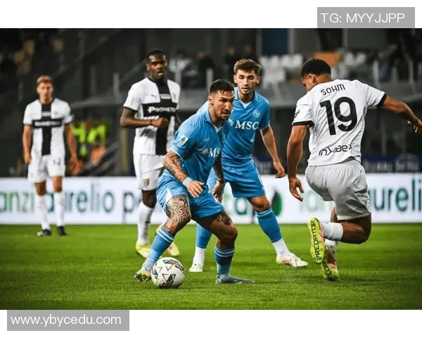 意甲激战那不勒斯球队争夺战精彩回顾与分析