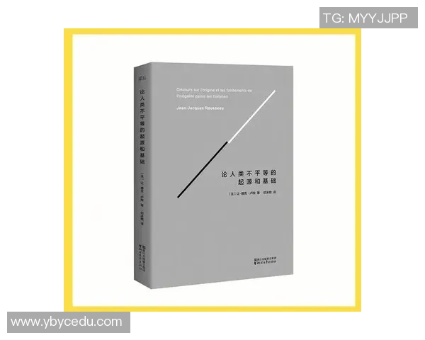 拉波尔特的传奇人生与科学探索之旅:从基础研究到技术创新的启示 拉波尔特的传奇人生与科学探索之旅:从基础研究到技术创新的启示