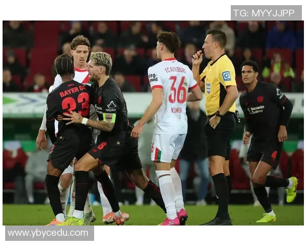 德甲焦点战克隆主场迎战不来梅双方争夺积分激烈对决即将上演 德甲焦点战克隆主场迎战不来梅双方争夺积分激烈对决即将上演