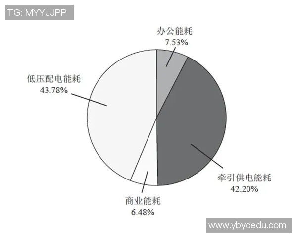 成都排球队的排球战术与运营体系探讨及其对竞技水平的提升分析MBA