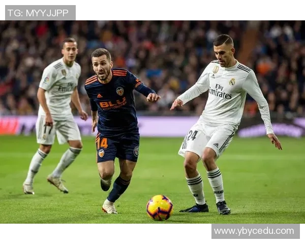 拜仁慕尼黑对阵沃尔夫斯堡精彩视频直播全程回顾与分析