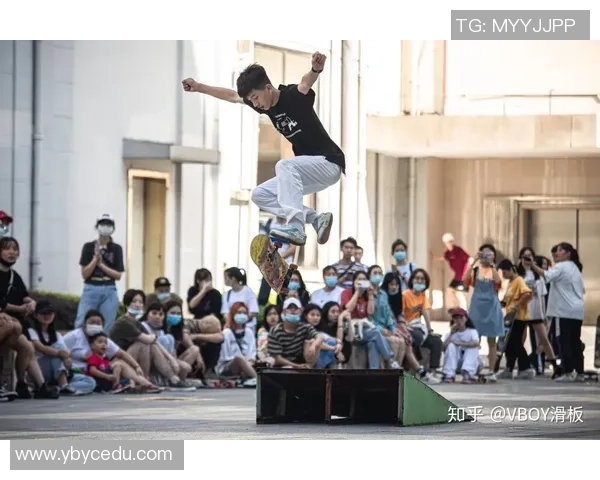 成都滑板队的节奏与激情：探索滑板文化的魅力与挑战MBA