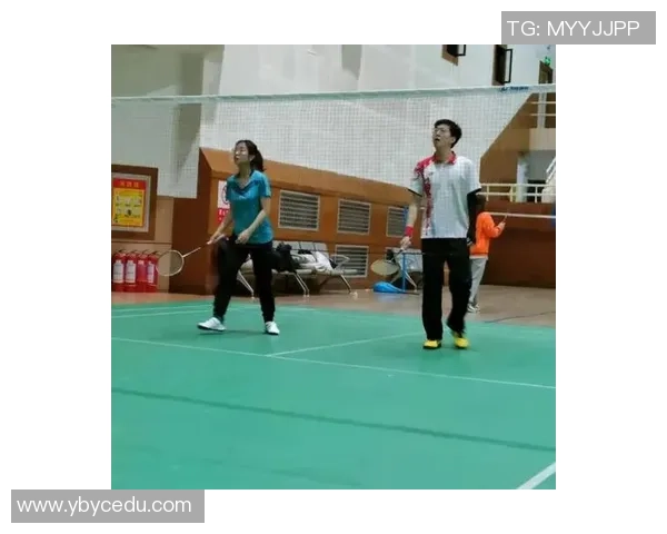 杭州羽毛球队近期状态分析与表现评估探讨MBA 杭州羽毛球队近期状态分析与表现评估探讨MBA
