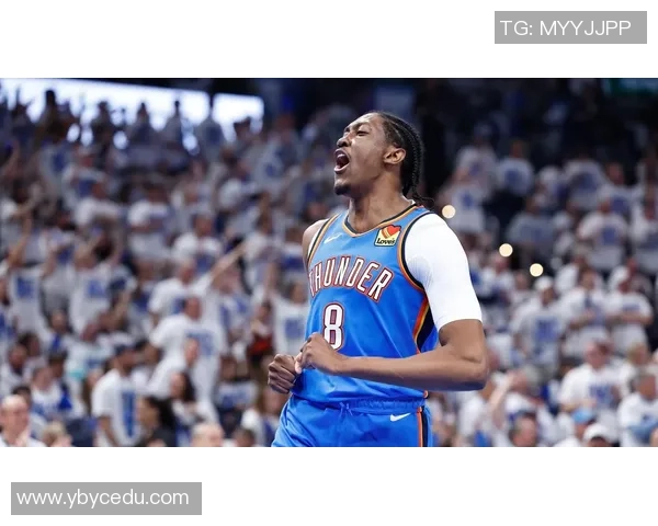 杰伦威廉姆斯：新星崛起的篮球天才与未来无限可能