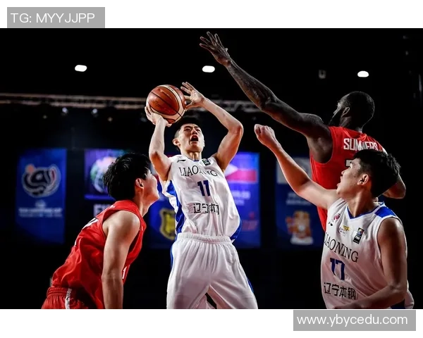 新疆与广东12月16日全场对决精彩回顾与赛后分析