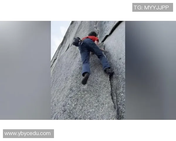 杭州攀岩队与深圳攀岩队实力对比赛后分析与总结MBA