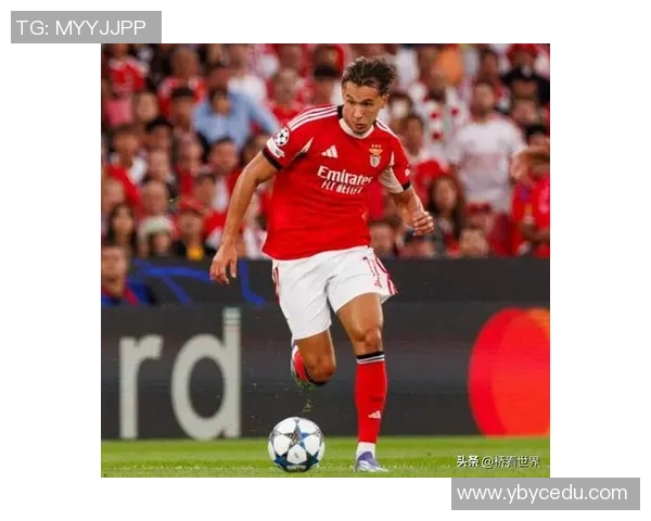 本菲卡与比兰尼赛激战正酣谁能在这场对决中笑到最后