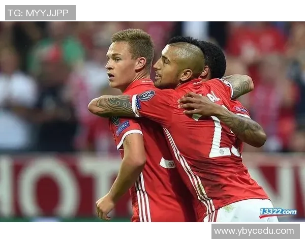 智利与德国激战成和比分7比3引发热议分析比赛精彩瞬间 智利与德国激战成和比分7比3引发热议分析比赛精彩瞬间