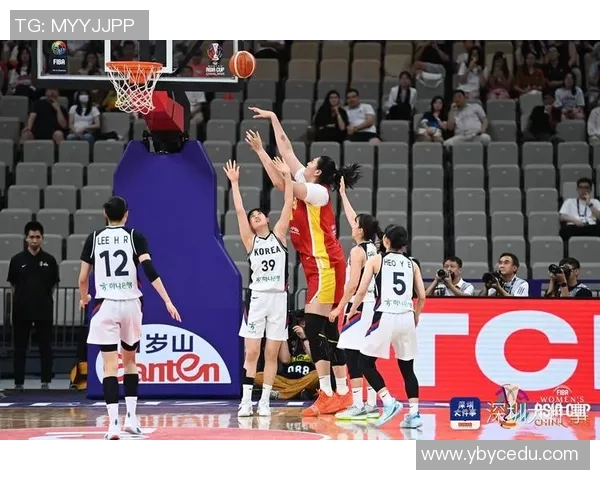 深圳篮球队实力对比深度解析及未来发展趋势探讨 深圳篮球队实力对比深度解析及未来发展趋势探讨