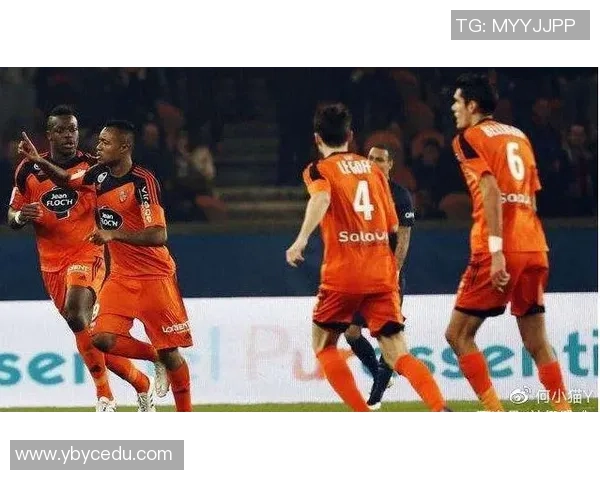 洛里昂主场迎战罗德兹期待精彩对决与精彩进球的较量