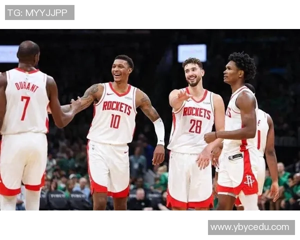 正视频直播火箭对决雄鹿精彩赛事全程回放与赛后分析 正视频直播火箭对决雄鹿精彩赛事全程回放与赛后分析